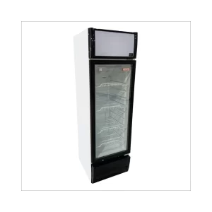 Visicooler 224 Lts LG265 Maigas