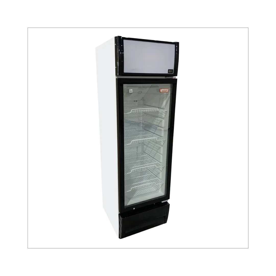 Visicooler 224 Lts LG265 Maigas