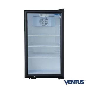 Visicooler vc-100 ventus