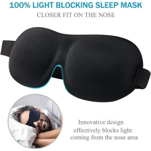 http://Máscara%20para%20dormir%203D%20con%20los%20ojos%20vendados,%20ayuda%20para%20dormir,%20máscara%20para%20ojos%20de%20espuma%20viscoelástica%20suave%20para%20dormir,%20bloqueo%20de%20viaje,%20cubierta%20para%20ojos%20ligera%20Slaapmasker