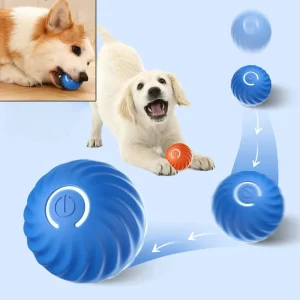 http://Pelota%20de%20juguete%20para%20perros,%20pelota%20rodante%20que%20rebota%20en%20movimiento%20automático,%20USB,%20cachorro%20inteligente,%20pelota%20interactiva%20de%20juguete%20para%20masticar%20para%20perros