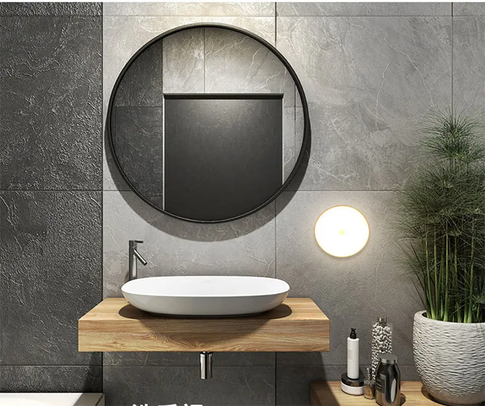 Luz nocturna recargable por USB con sensor de movimiento, lámpara LED para cocina, dormitorio, escaleras, pasillo, armario, luz nocturna - Imagen 16