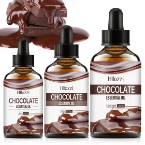 http://El%20aceite%20esencial%20de%20chocolate%20tiene%20una%20fragancia%20dulce%20y%20suave%20y%20es%20adecuado%20para%20el%20masaje%20corporal%20y%20el%20cuidado%20del%20cabello.