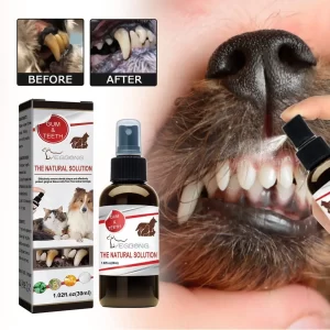 http://Spray%20de%20limpieza%20Dental%20para%20mascotas,%20ambientador%20para%20perros%20que%20elimina%20el%20mal%20aliento,%20limpieza%20Oral%20para%20gatos,%20cuidado%20Dental,%20desodorización,%20suministros%20para%20mascotas,%2030ml