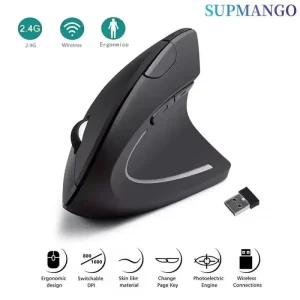 http://mouse%20óptico%20inalámbrico%20Vertical,%20periférico%20ergonómico%20de%202,4%20GHz,%203%20DPI%20ajustables%20800/1200/1600,%206%20botones%20para%20ordenador%20portátil,%20PC%20y%20de%20escritorio