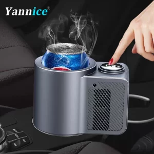 http://Taza%20de%20refrigeración%20inteligente%202%20en%201%20para%20coche,%20portavasos%20de%2012V,%20Mini%20pantalla%20de%20visualización,%20taza%20de%20bebida,%20lata%20de%20bebida,%20taza%20de%20enfriamiento%20de%20bebidas%20para%20el%20hogar%20y%20el%20coche